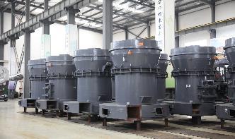 Rolling Mill Stands | Crusher Mills, Cone Crusher, Jaw Crushers
