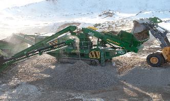 Crushing tools for cone crushers | Spare parts | Kleemann
