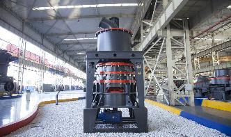 Crusher Plant Manufacturer In India Zenith