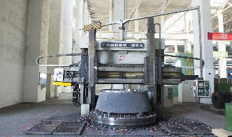 Machines; for crushing or grinding earth, stone, ores or other .