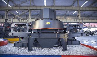 Grinding Machine Grinding Equipments Manufacturer | India