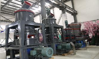 lead ore grinding mill manufactures price