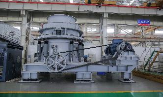 Assembling A Stone Crusher Plant In Oman