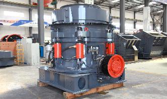 Charcoal Powder Crusher and Mixer of Grinder Mill and Mixing Machine .
