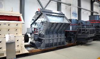 (maize grinding mill)