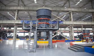 Mineral Grinding plant,Grinding Machine,Mineral Grinding Mil .
