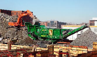 Crusher PlantChina Crusher Plant Manufacturers Suppliers