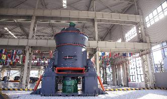 Antares Fourroller Mill MDDR | Antares Eightroller Mill MDDT