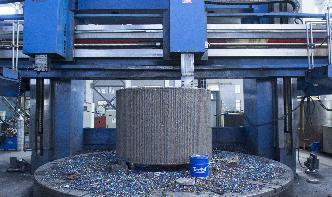  cs430 | raymond mill bearing manufacturer in bolivia