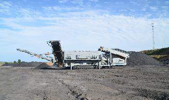 Dwarsrivier Chrome Mine | Steelpoort | Mining/materials