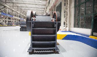 Jaw Crusher For Sale In Angola