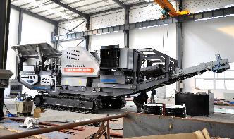 equipments mining equipments used in coal washeries