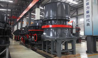 Gongyi Yuanhang Machinery Equipment Co., Ltd.