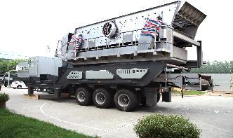 Jaw Crusher For Sale | Jaw Rock Crusher Supplies By Trusted .