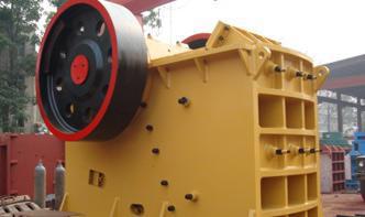 Constructional Machines, Artificial Sand Making Machines, Sand Making ...