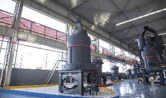 Universal Cylindrical Grinding Machine
