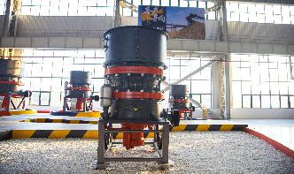 price for crusher plant 250t