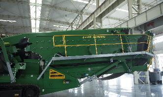 Fabo Company | Mobile Crusher Plants | Mobile Crusher And .