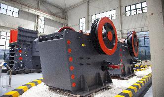 Samyoung Korea Crusher Plant | Crushers, Sand Making Plant, Recycling Plant