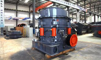 Ball Mill Grinding And Particle Size Distribution Mine Quarry In .