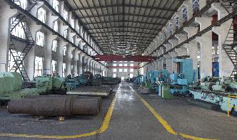 China Raymond mill; Superfine grinding mill; Vertical roller mill ...