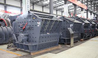 Mobile Cone Crushing Equipments For Sale Indonesia