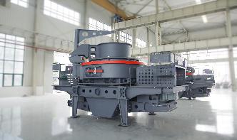 Customer's work site,mobile crushing work site, grinding mill case .