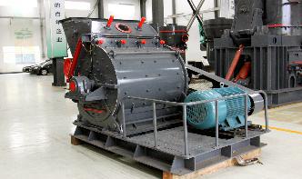 Different Type Of Coal Mill Systems