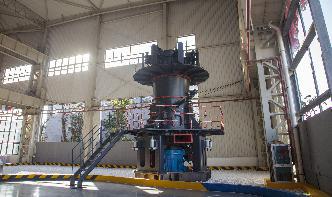 Sand Gravel Dewatering Screen for Sand Making Line in Vietnam