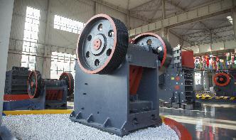 Stone Crusher and Vibrating Screen | Manufacturer from Indore
