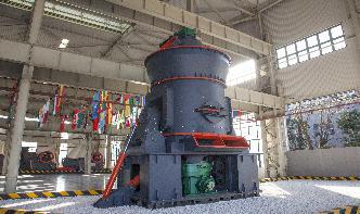 CRITICAL SPEED OF BALL MILL