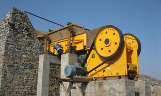 malaysia mobile stone crusher price in philippines