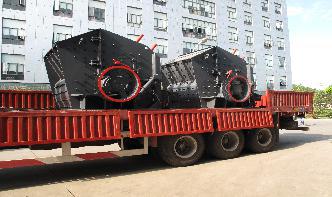  | spare parts for zenith spring cone crusher
