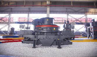 Duoling Portable Crushing and Screening Plants for Aggregates Production