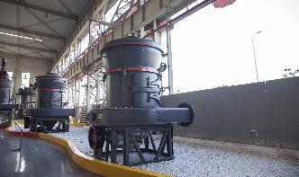demands of conveyor belt in a stone crushing quarry