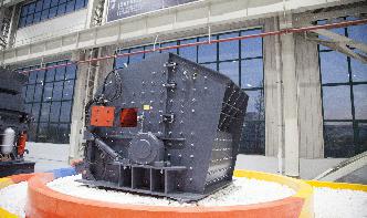 Ball mill and stone crusher for sale