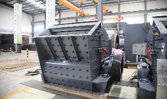 small scale grinding rock machine for sale