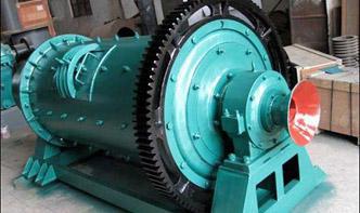 double rotor hammer crusher lecture