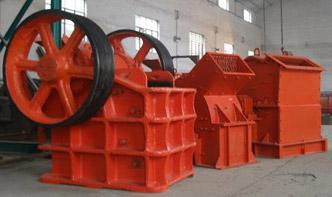 Iron Ore Magnetic Separator Cost