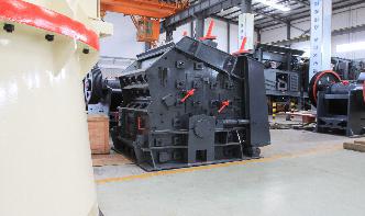 trapezoidal type mineral processing gold jigging plant