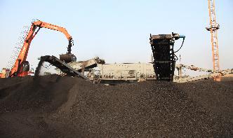 تستخدم مصانع الفحم ريمون للبيع
