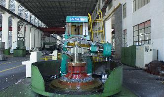 Pe Series Jaw Crusher Jaws Of Life Specifiions Plant