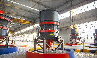 double toggle jaw crusher main frame price jaw crusher parts pdf