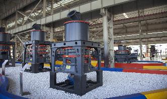 mineral copper collidal mets nw jaw crusher