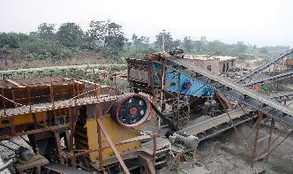 الحزام الناقل للتعدين الفحم مشروع