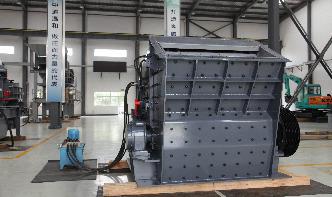 Vertical Mill / Vertical Roller Mill Pulverizer