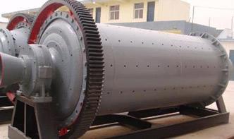  Finlay J1160 second generation jaw crusher