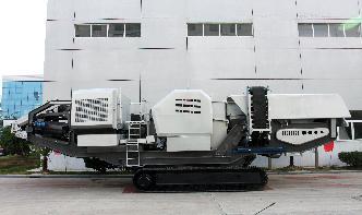 200tpd clinker grinding plant for sale in india