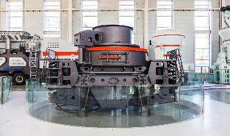 what is ball mill and its working principle