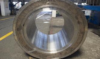 ball mill and rod mills manufacture